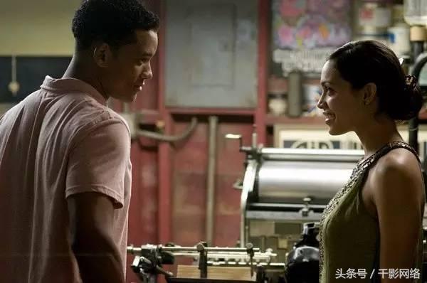 上帝创世用了几天,上帝创世的七天原文