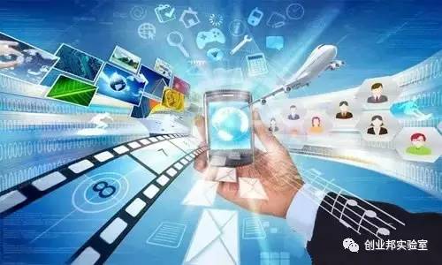 想创业的朋友圈怎么发,想创业却没钱的朋友圈