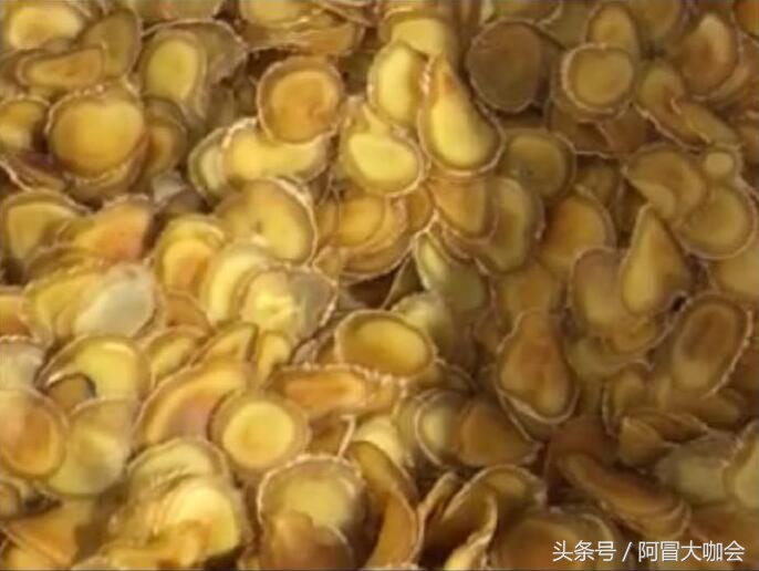 网上职业打假人被打,职业打假人获利百万