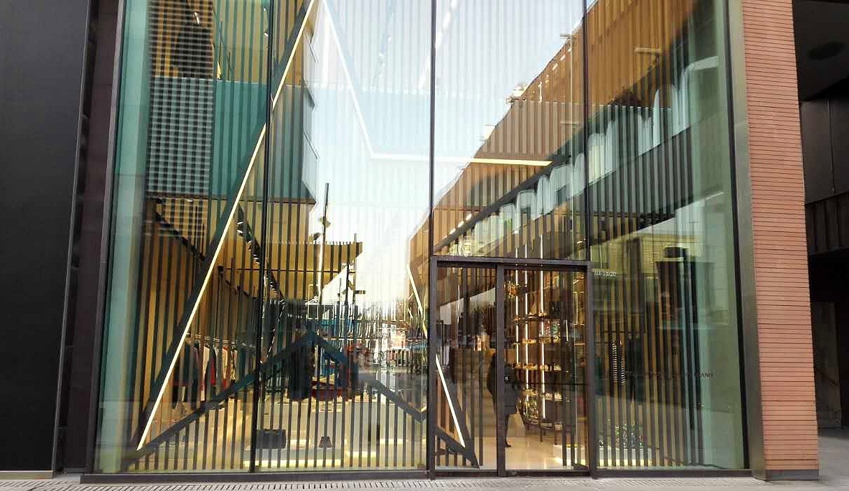 ggds小脏鞋,ggdb小脏鞋多少钱一双