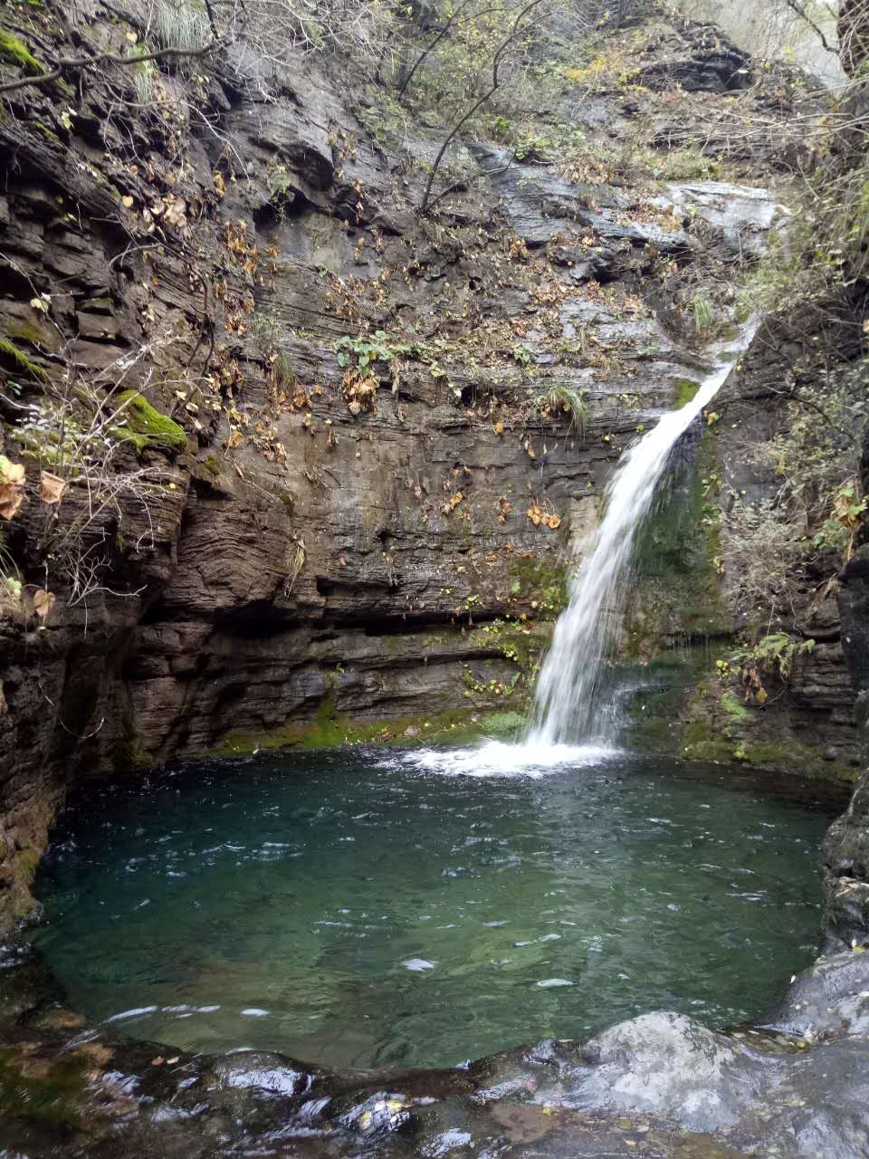 农家乐10-12人套餐,52农家乐