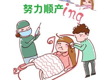 个高的人更容易顺产吗,高的人是不是更容易顺产