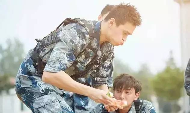 2016年体坛风云人物朱婷,2016年体坛风云人物颁奖典礼