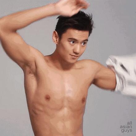 2017体坛10大名人,2016体坛十大人物