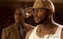 2017体坛10大名人,2016体坛十大人物