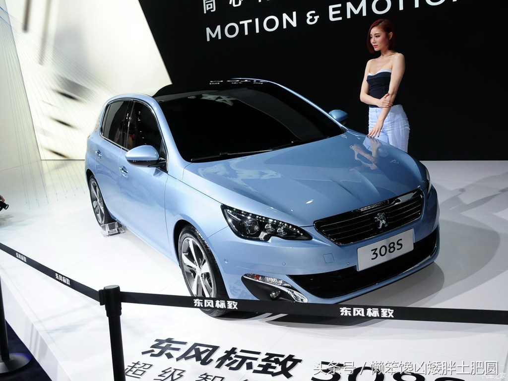 比较好的两厢车推荐,小型两厢车排行榜前十名