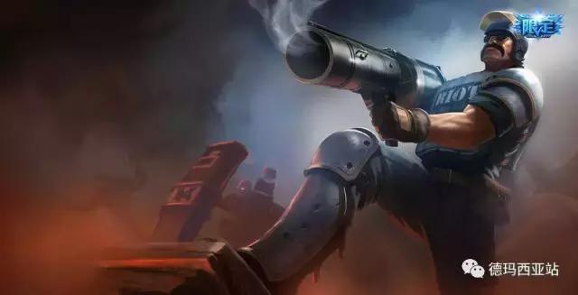 LOL生日礼物活动,lol生日祝福还有吗