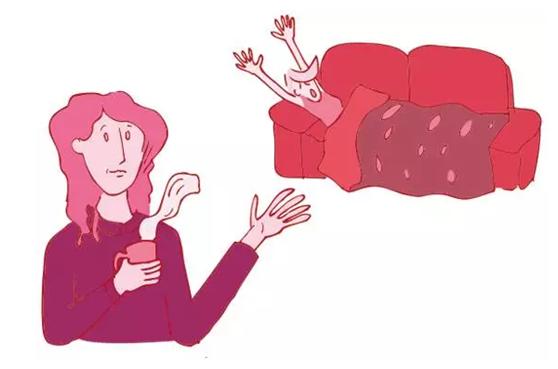 人人租机到底值不值得,人人租机有啥优点