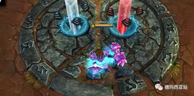 lol早期排名,lol早期盘点各位置