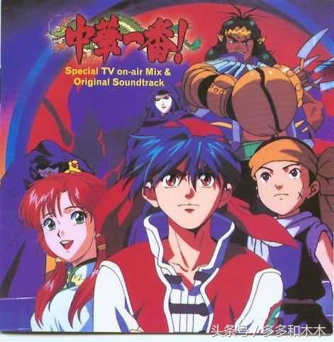 8090年代国外引进的动画片大全,8090年代电视上播过的动画片