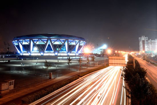 世界杯和奥运会赛程,世界杯奥运会三大赛事