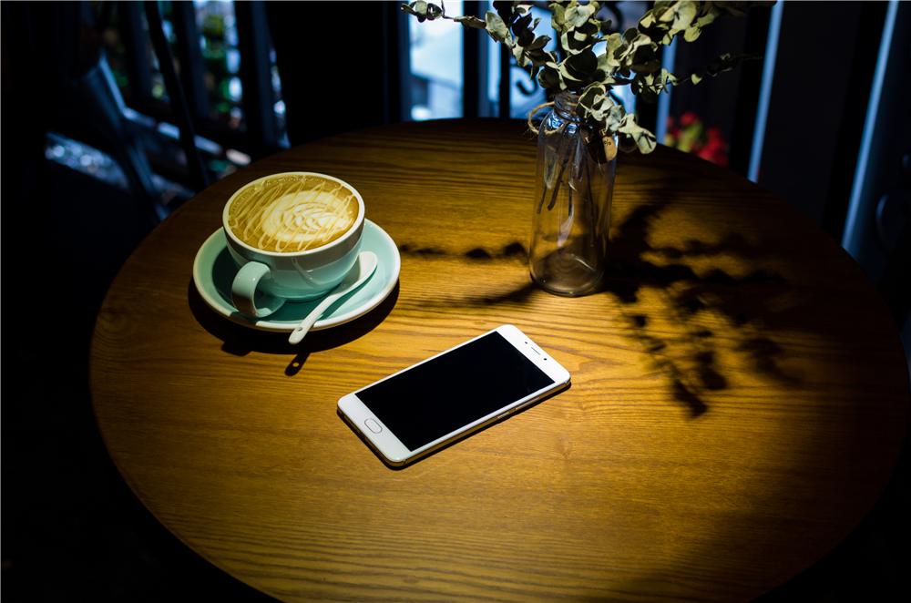 魅蓝note5和魅蓝5有什么区别,魅蓝note5评测