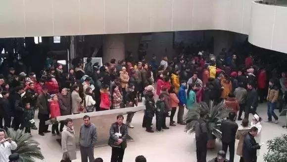 深圳各医院就诊最新规定,深圳哪个医院可以随便看病