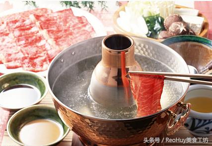 孕妇冬季如何取暖,孕妇冬季养生食谱