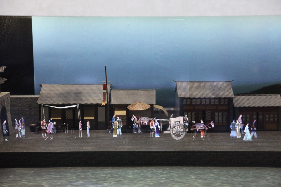 北京市回民学校2020,北京回民中学与回民学校