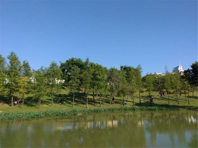 360n4s骁龙版缺点,360n4s骁龙版体验详情