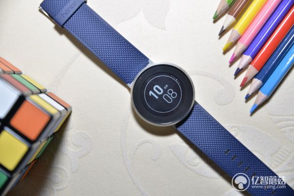 荣耀手表s1体验联名款,荣耀手表s1体验