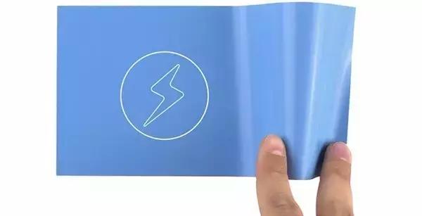 目前最好用的便签,各种类型的便签