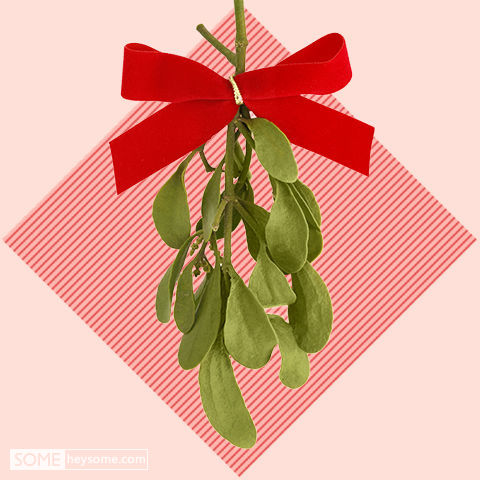 圣诞主题party,11个你意想不到的创意