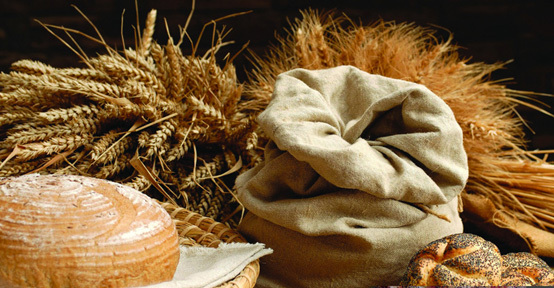 北京“欧式面包”选购指南!健康减肥大杀器,你怎能不爱!