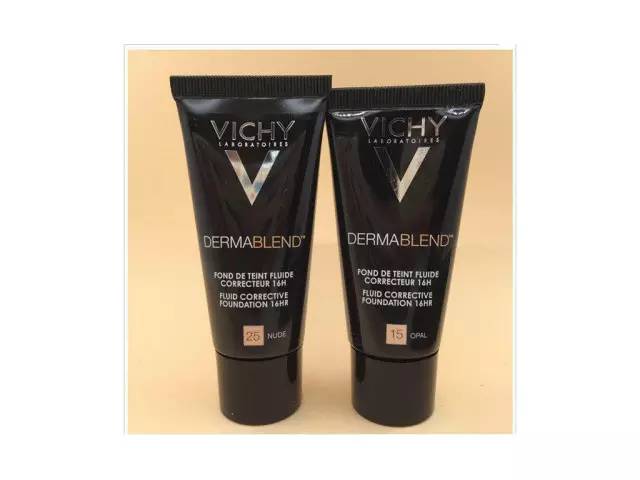 2016大盘点Part1——这些都是辣鸡！