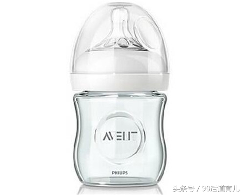 宝宝用哪个牌子的奶瓶最好最安全,什么牌子的婴儿奶瓶最好用最安全