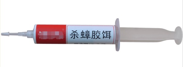 怎样杀死车上的蟑螂,怎么灭车里的蟑螂