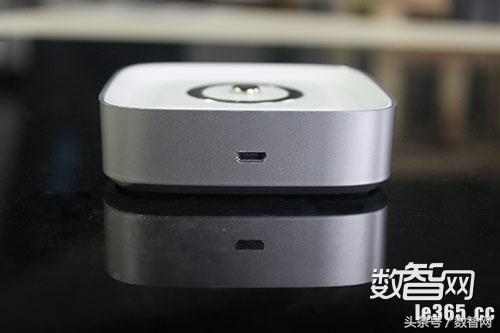 评测｜应对寒冬雾霾新管家麦乐克安居侠PM2.5检测仪来了！