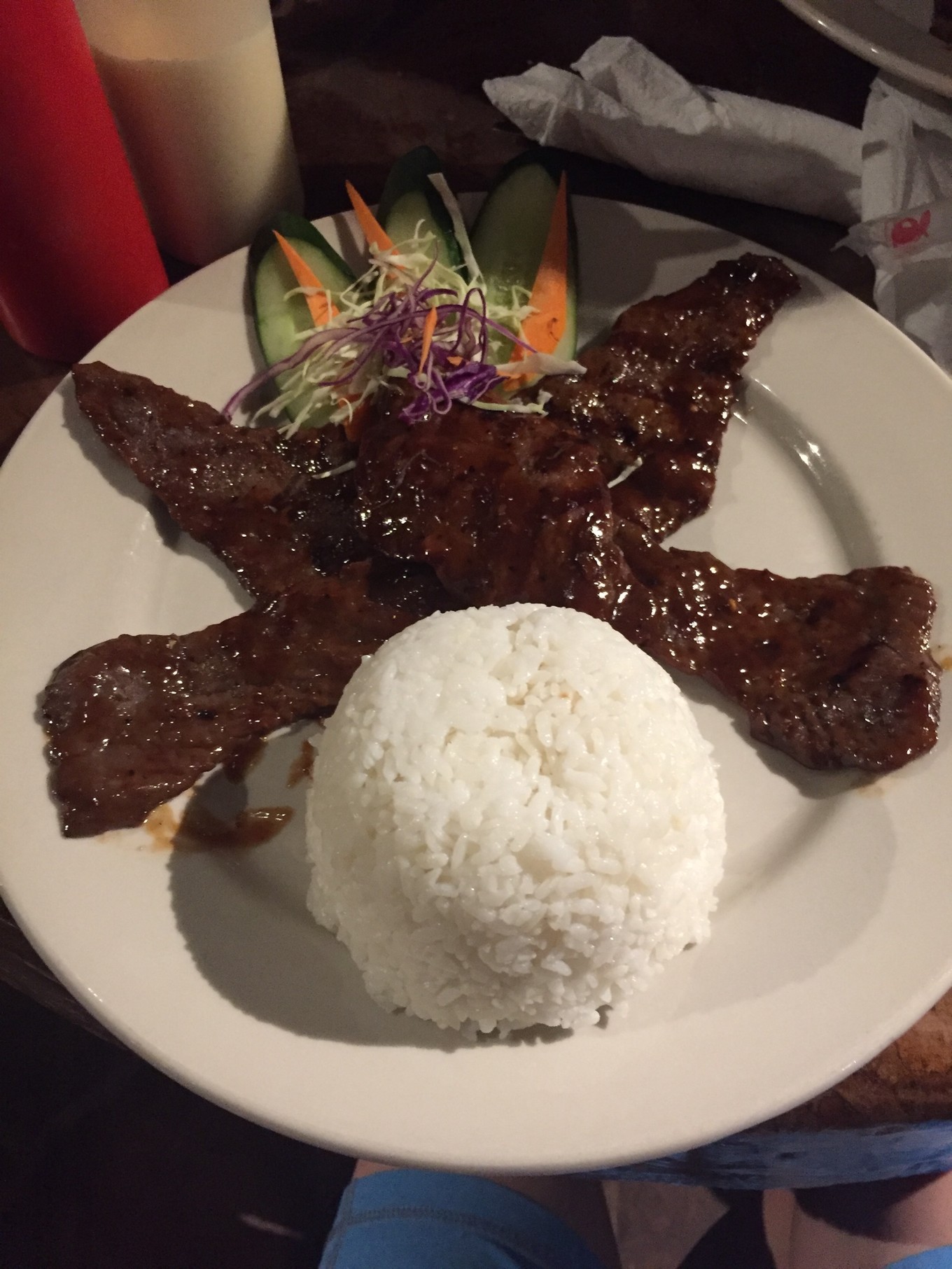 帕劳旅行攻略大全图文,帕劳旅行攻略图文大全