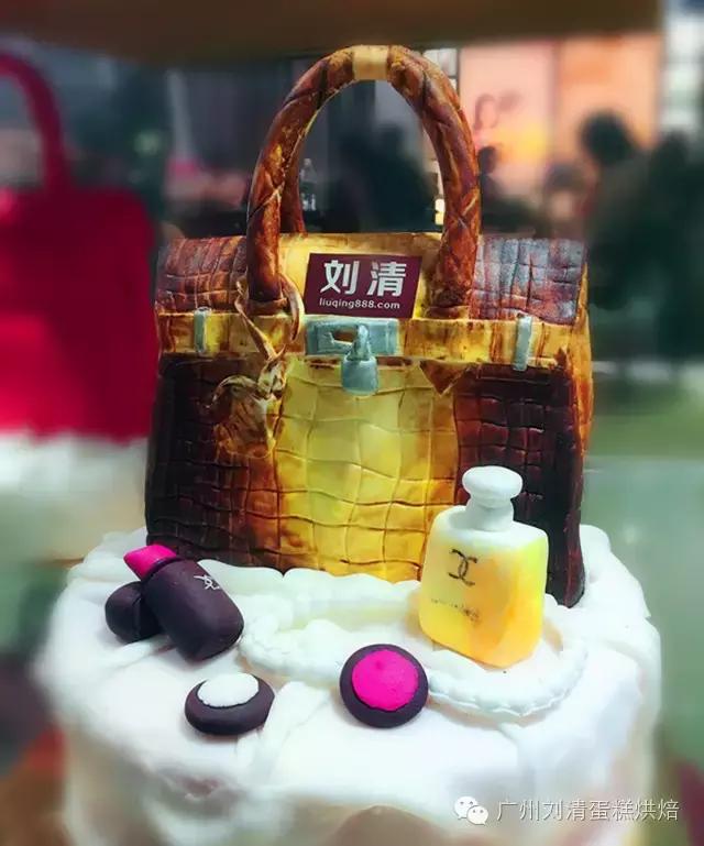 如何搞掂败家娘们？这里道出了千万男人的心声