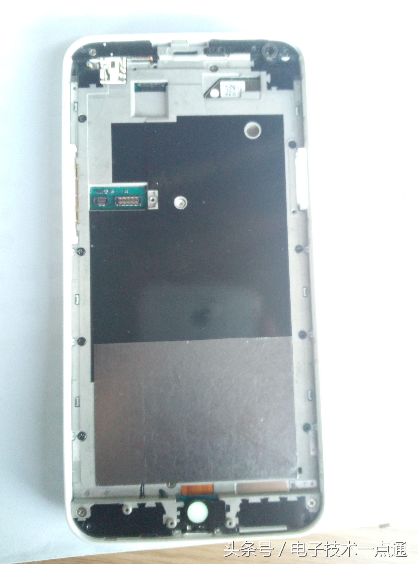 手机贴石墨烯散热手机壳,手机后盖加石墨烯散热