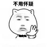 手机屏幕知识小科普,手机屏幕保养知识大全