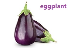 apple苹果的英语是什么,苹果的英语为什么是anapple