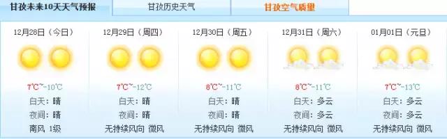 闃冲厜娴翠竴鏃ユ父鏀荤暐,闃冲厜娴翠竴鏃ユ父