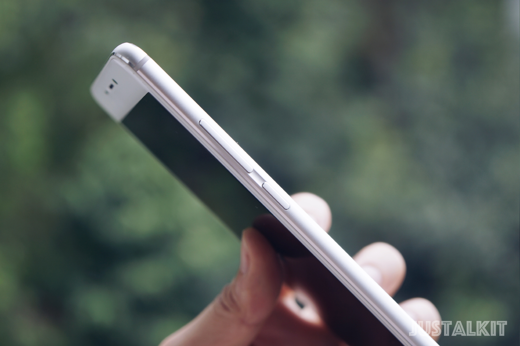 魅蓝5评测体验,2018年魅蓝note5值得买吗