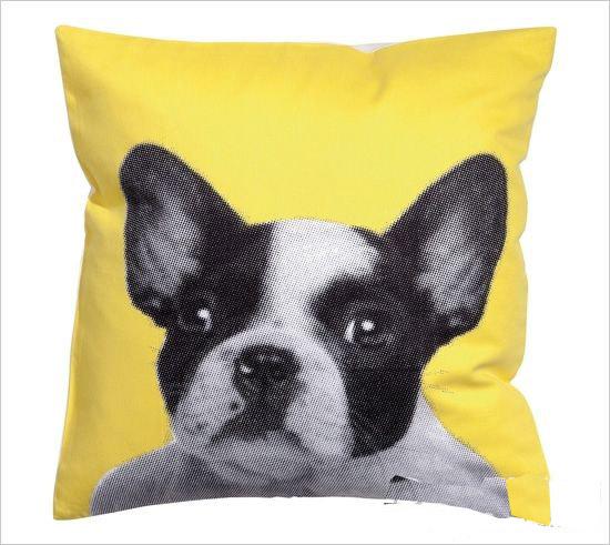 沙发觉得坐的不舒服有必要换吗,沙发一体式靠包对比分体式靠包