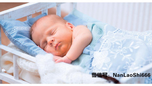 冬天宝宝热,妈妈怎么捂热宝宝