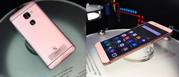 22年1000元左右的性价比手机排行,2015千元智能手机排行榜