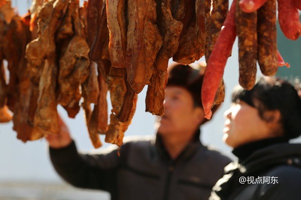 沣峪庄园滑雪,沣峪山庄滑雪