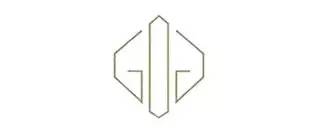 ggds小脏鞋,ggdb小脏鞋多少钱一双