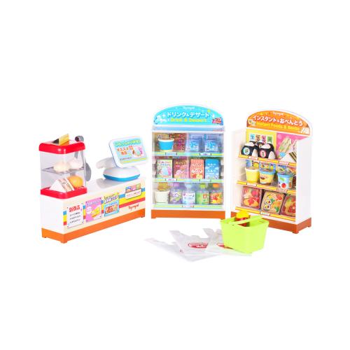 幻想世界玩具选择,梦幻家园过家家系列玩具教程