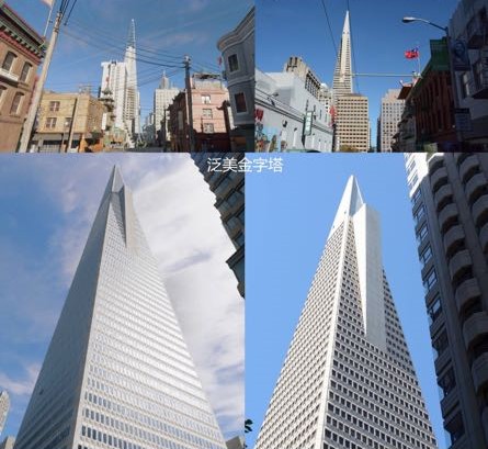 ps4游玩教程,ps4海洋深处攻略