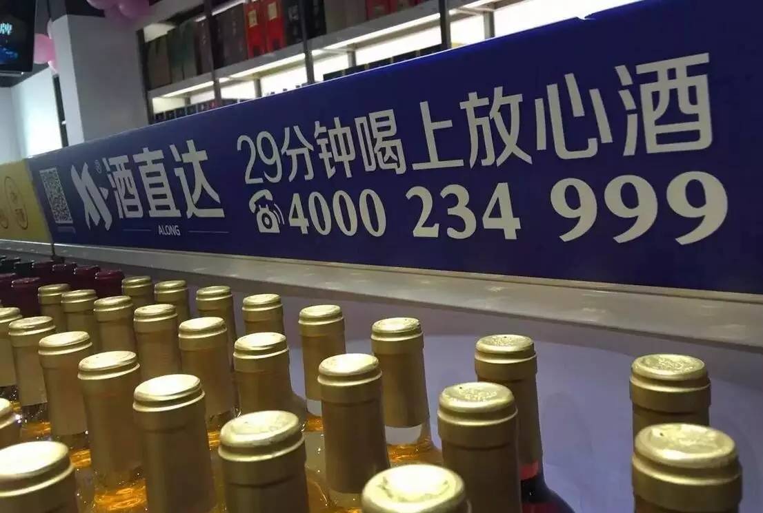 有什么方法让一家店盈利,如何将一家门店做到最大利润