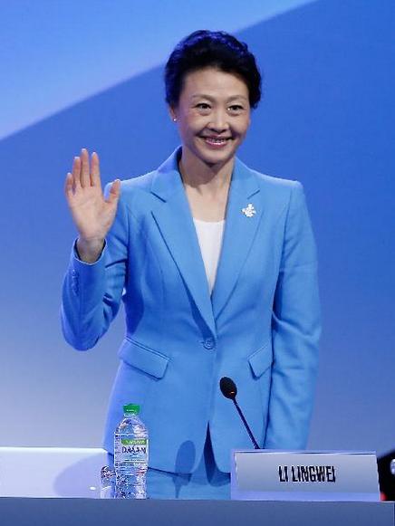 2016/12/27BOSS资讯