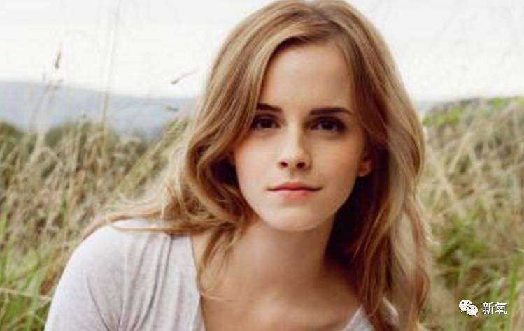 连范冰冰的脸都驾驭不了欧式平行大双，为什么？