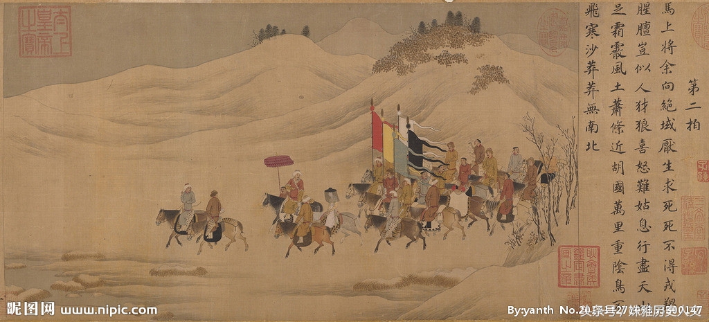 古代经典十大名曲,中国古代十大古典音乐名曲