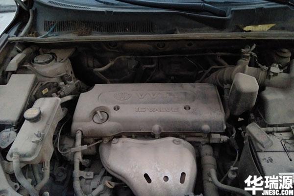 10万内本田crv和现代哪个好,本田crv混动和丰田rav4混动哪个好