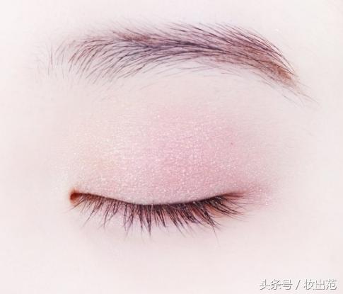 etudehouse爱丽小屋润唇膏,etudehouse爱丽小屋卧蚕笔