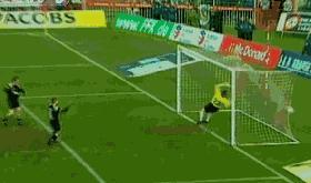 即嗨比分最新版,即嗨比分安全吗