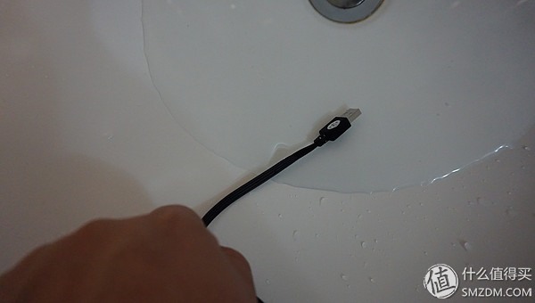 凡客诚品羽绒服,凡客诚品石墨烯羽绒服